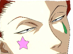 hisoka121